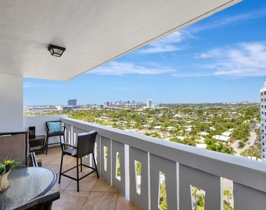 2100 S Ocean Drive - Photo Thumbnail 1
