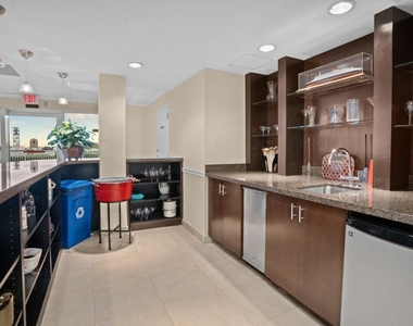 2100 S Ocean Drive - Photo Thumbnail 45