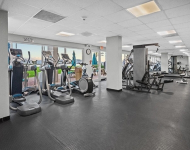 2100 S Ocean Drive - Photo Thumbnail 48