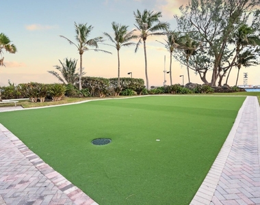2100 S Ocean Drive - Photo Thumbnail 51