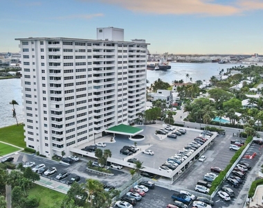 2100 S Ocean Drive - Photo Thumbnail 38