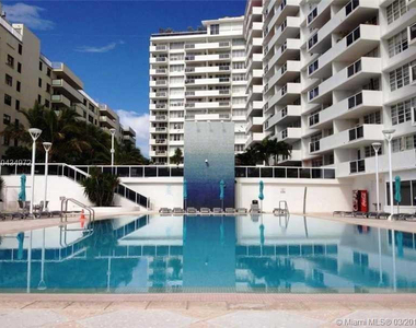 100 Lincoln Road - Photo Thumbnail 9