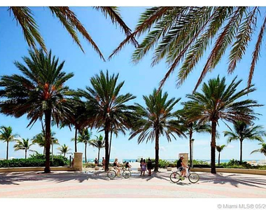 100 Lincoln Road - Photo Thumbnail 11