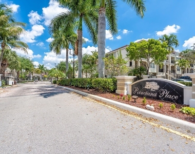 5840 W Sample Road - Photo Thumbnail 18