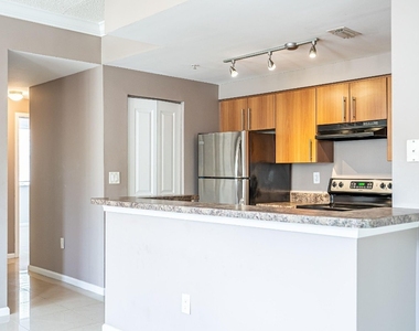 5840 W Sample Road - Photo Thumbnail 4