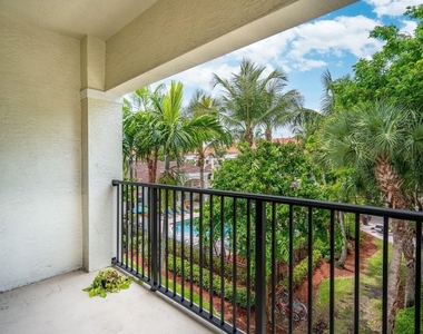 5840 W Sample Road - Photo Thumbnail 2