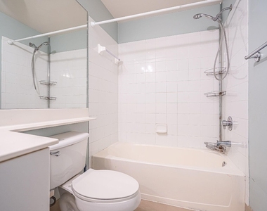 5840 W Sample Road - Photo Thumbnail 12