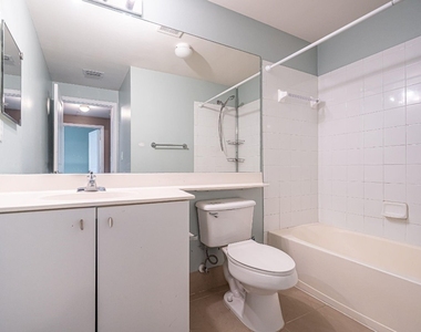 5840 W Sample Road - Photo Thumbnail 16