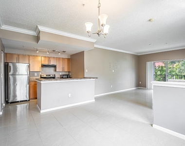 5840 W Sample Road - Photo Thumbnail 5