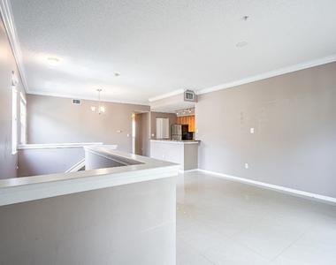 5840 W Sample Road - Photo Thumbnail 7