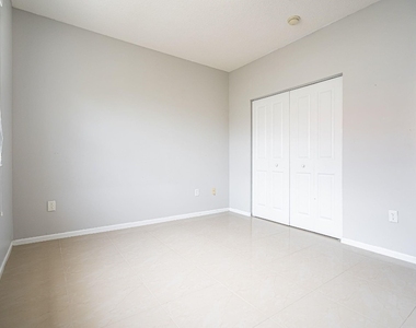 5840 W Sample Road - Photo Thumbnail 13