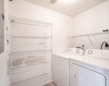 5840 W Sample Road - Photo Thumbnail 9