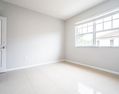 5840 W Sample Road - Photo Thumbnail 14