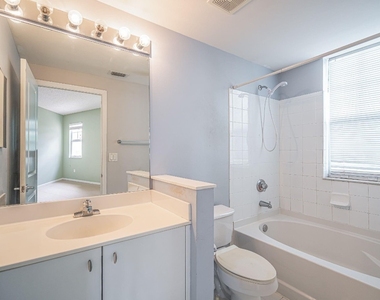 5840 W Sample Road - Photo Thumbnail 17