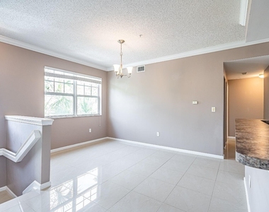 5840 W Sample Road - Photo Thumbnail 6