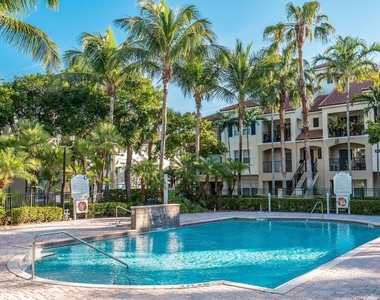 5840 W Sample Road - Photo Thumbnail 1