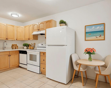 709 Se 15th Street - Photo Thumbnail 1