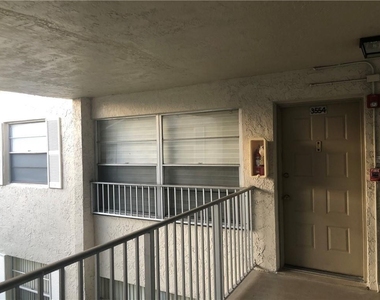 3554 University Drive - Photo Thumbnail 9