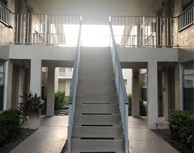 3554 University Drive - Photo Thumbnail 10