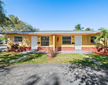 581 Nw 17th Place - Photo Thumbnail 12