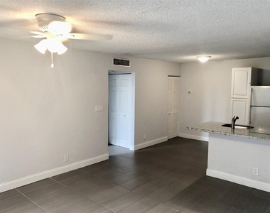 651 Lyons Road - Photo Thumbnail 1