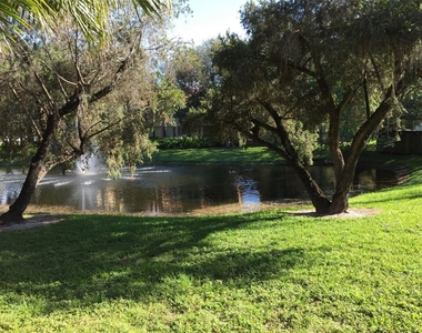 651 Lyons Road - Photo Thumbnail 8