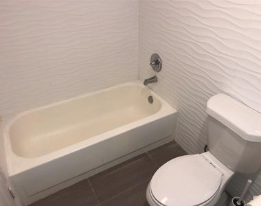 651 Lyons Road - Photo Thumbnail 4