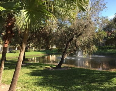 651 Lyons Road - Photo Thumbnail 5