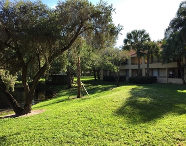 651 Lyons Road - Photo Thumbnail 6