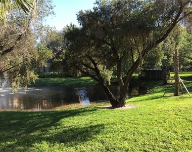 651 Lyons Road - Photo Thumbnail 7