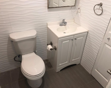 651 Lyons Road - Photo Thumbnail 3