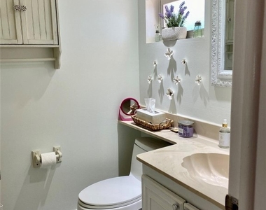 1541 S Ocean Boulevard - Photo Thumbnail 8