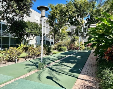 1541 S Ocean Boulevard - Photo Thumbnail 12