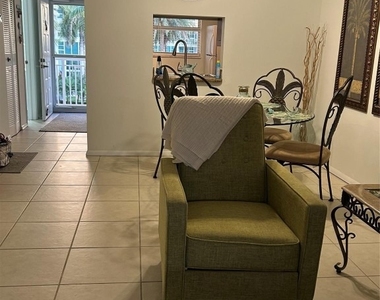 1541 S Ocean Boulevard - Photo Thumbnail 2