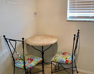 1541 S Ocean Boulevard - Photo Thumbnail 7