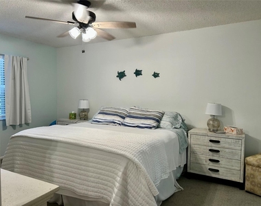 1541 S Ocean Boulevard - Photo Thumbnail 3