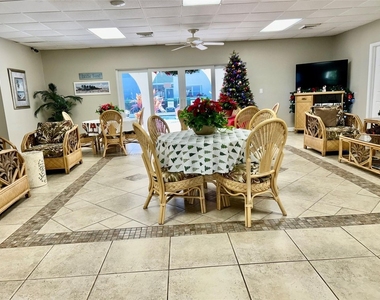 1541 S Ocean Boulevard - Photo Thumbnail 11