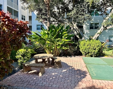 1541 S Ocean Boulevard - Photo Thumbnail 13