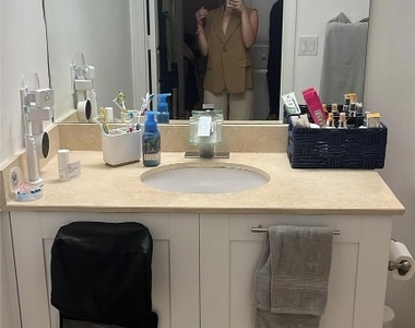 1541 S Ocean Boulevard - Photo Thumbnail 5