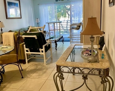 1541 S Ocean Boulevard - Photo Thumbnail 1