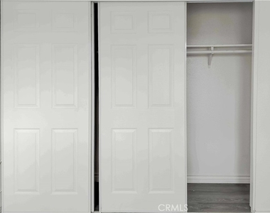 1724 Crofton Lane - Photo Thumbnail 13