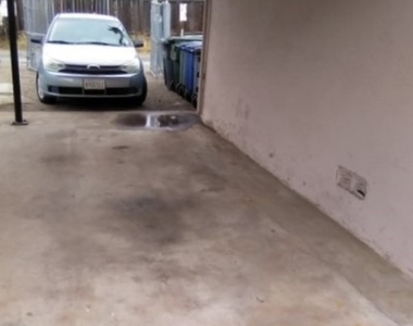 1724 Crofton Lane - Photo Thumbnail 20