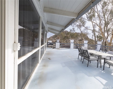 16822 Glenfall Avenue - Photo Thumbnail 16