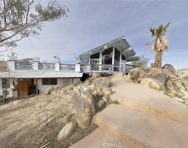 16822 Glenfall Avenue - Photo Thumbnail 23
