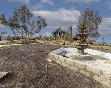 16822 Glenfall Avenue - Photo Thumbnail 31