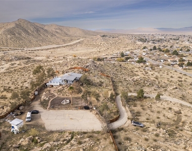 16822 Glenfall Avenue - Photo Thumbnail 37