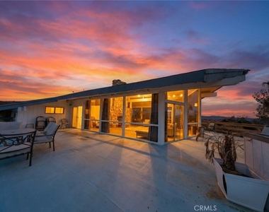 16822 Glenfall Avenue - Photo Thumbnail 3