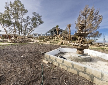 16822 Glenfall Avenue - Photo Thumbnail 62