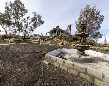 16822 Glenfall Avenue - Photo Thumbnail 61