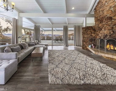 16822 Glenfall Avenue - Photo Thumbnail 11